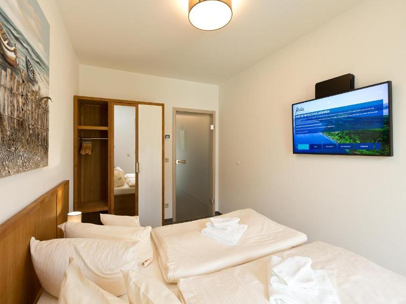 Kells Appartements image