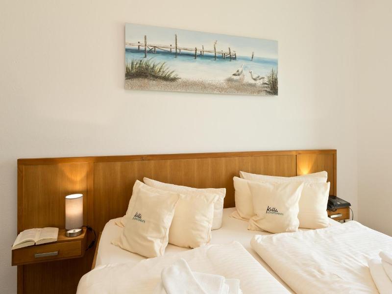 Kells Appartements image