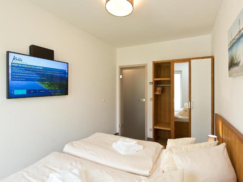 Kells Appartements image