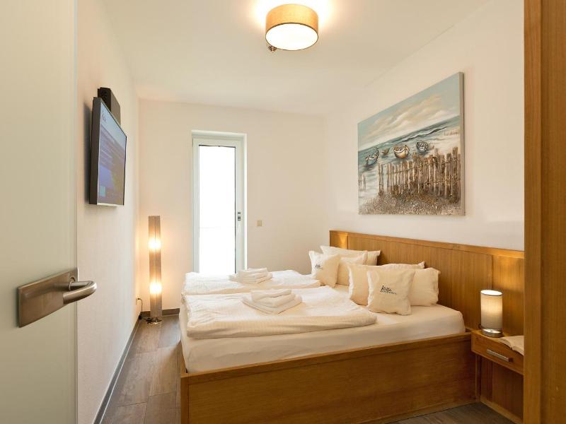 Kells Appartements image