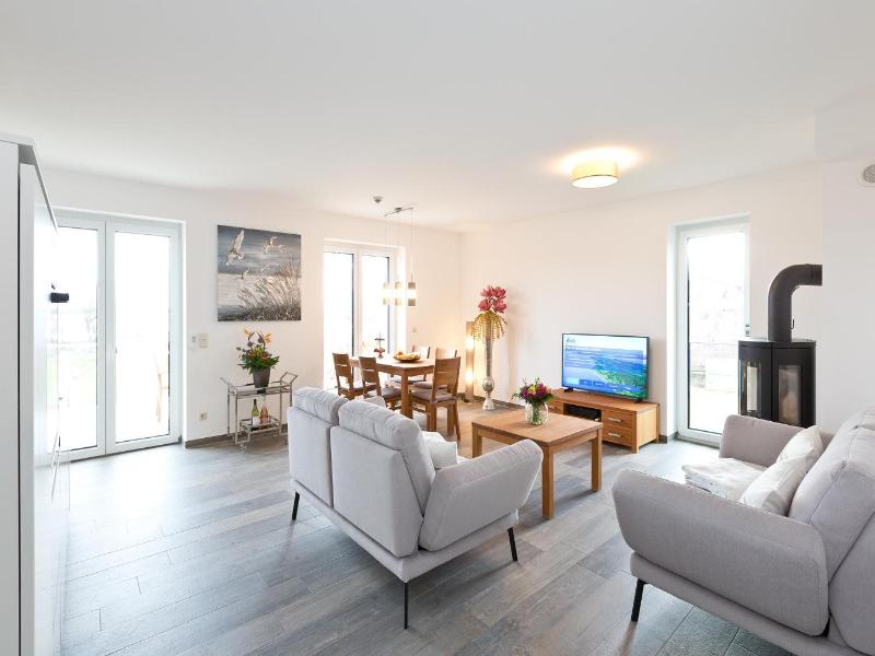 Kells Appartements image