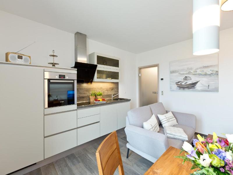 Kells Appartements image