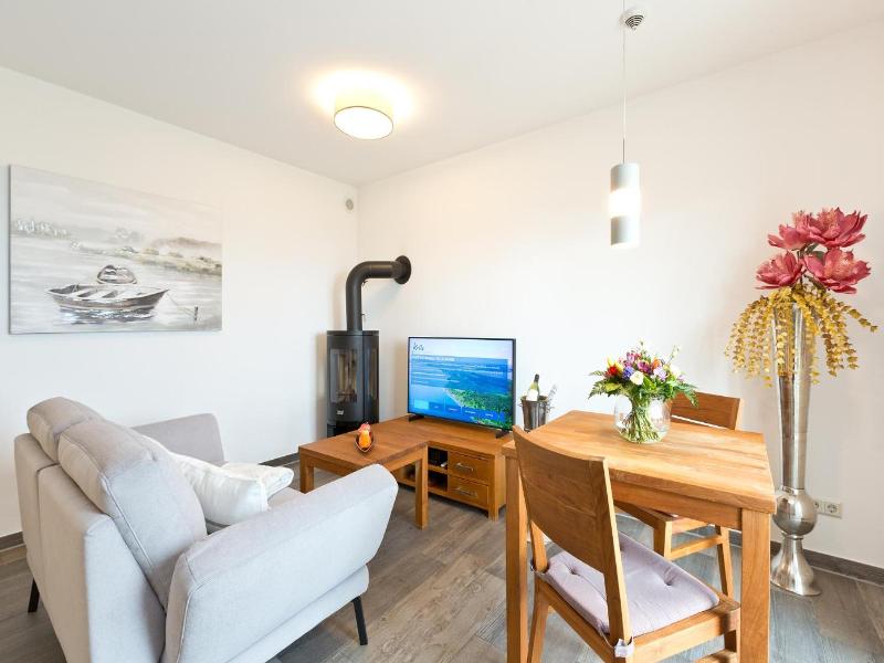 Kells Appartements image