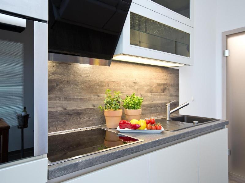 Kells Appartements image