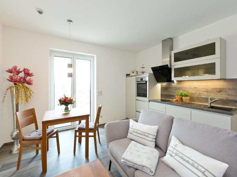 Kells Appartements image