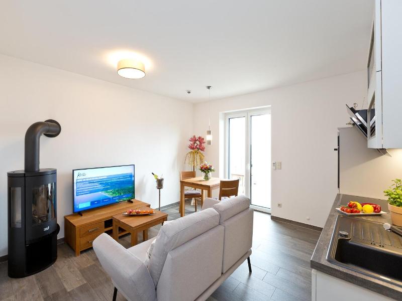 Kells Appartements image