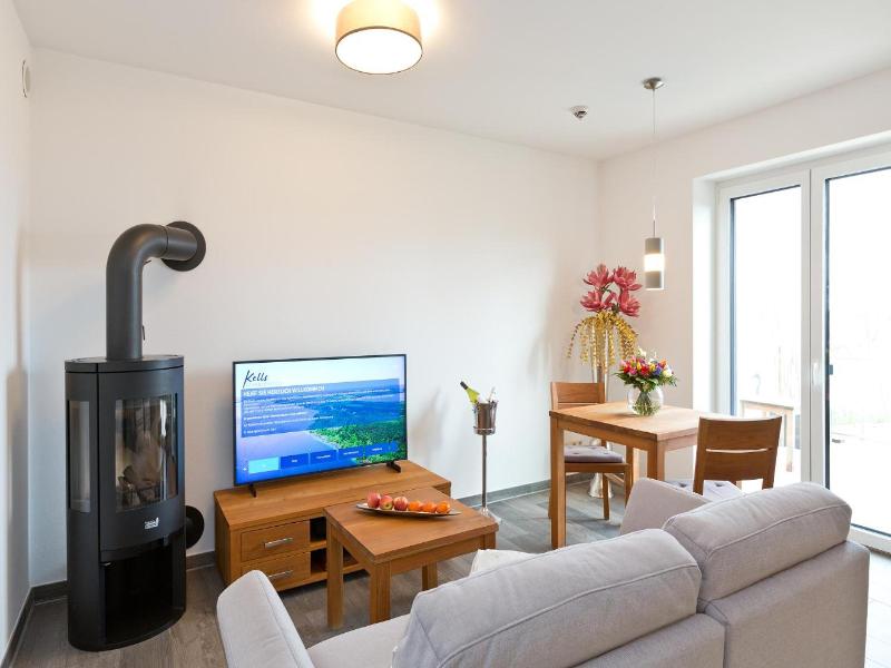 Kells Appartements image