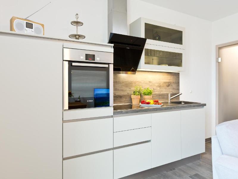Kells Appartements image