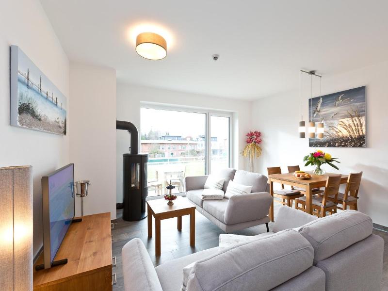Kells Appartements image