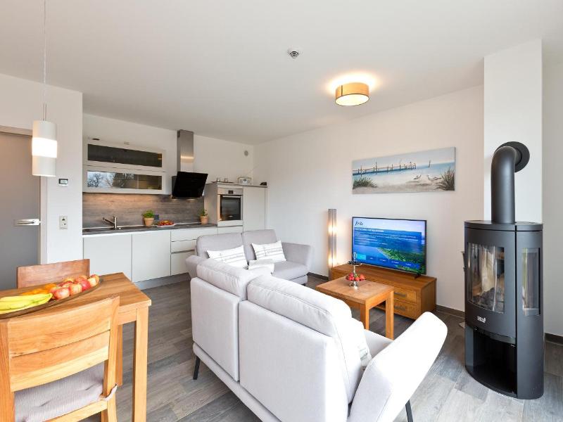 Kells Appartements image