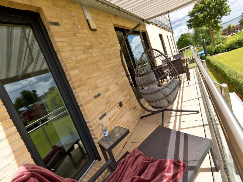 Kells Appartements image