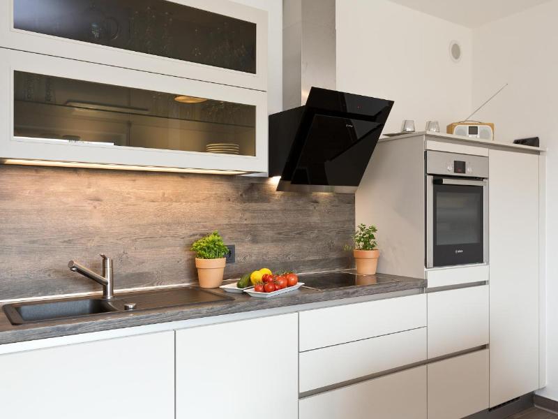 Kells Appartements image