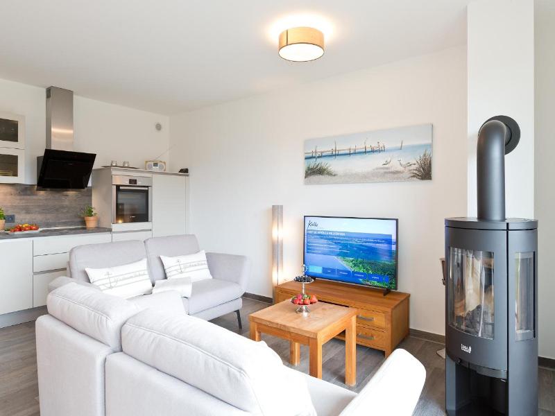 Kells Appartements image