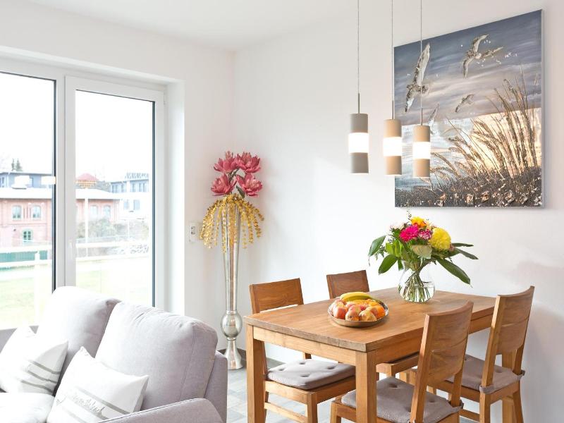 Kells Appartements image