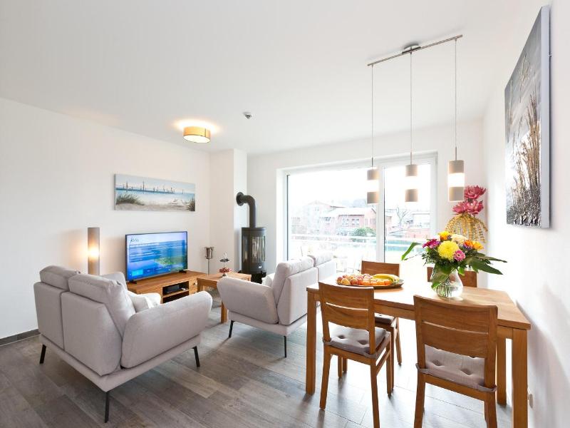 Kells Appartements image