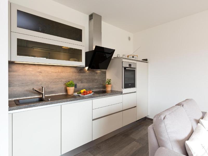 Kells Appartements image