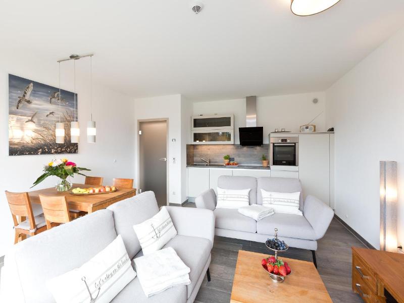 Kells Appartements image