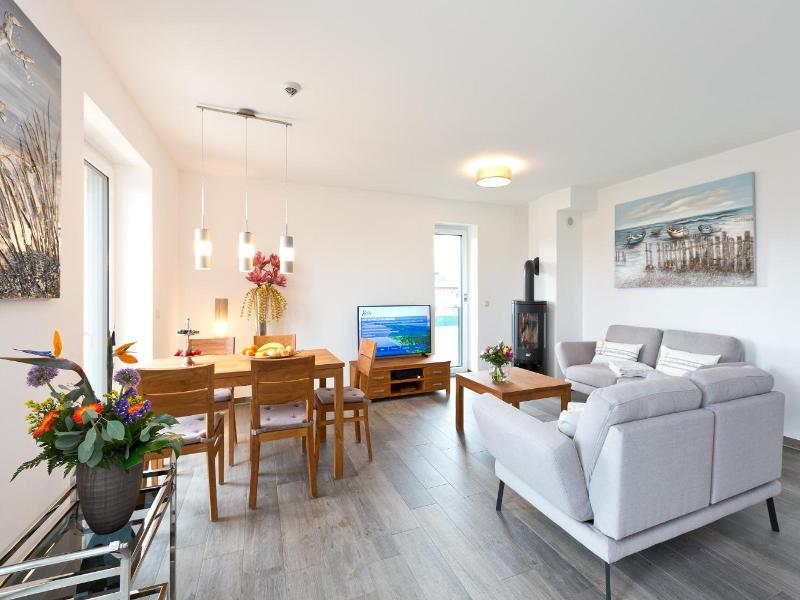 Kells Appartements image