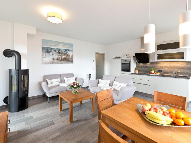 Kells Appartements image