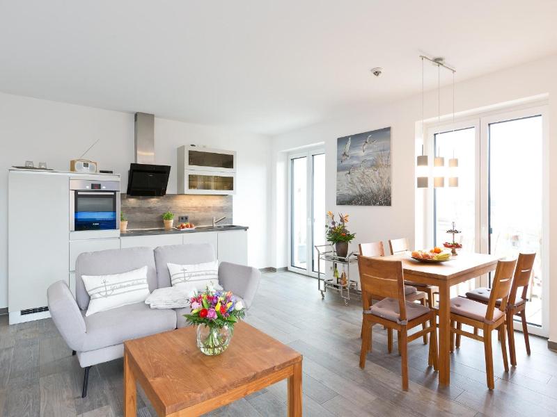 Kells Appartements image