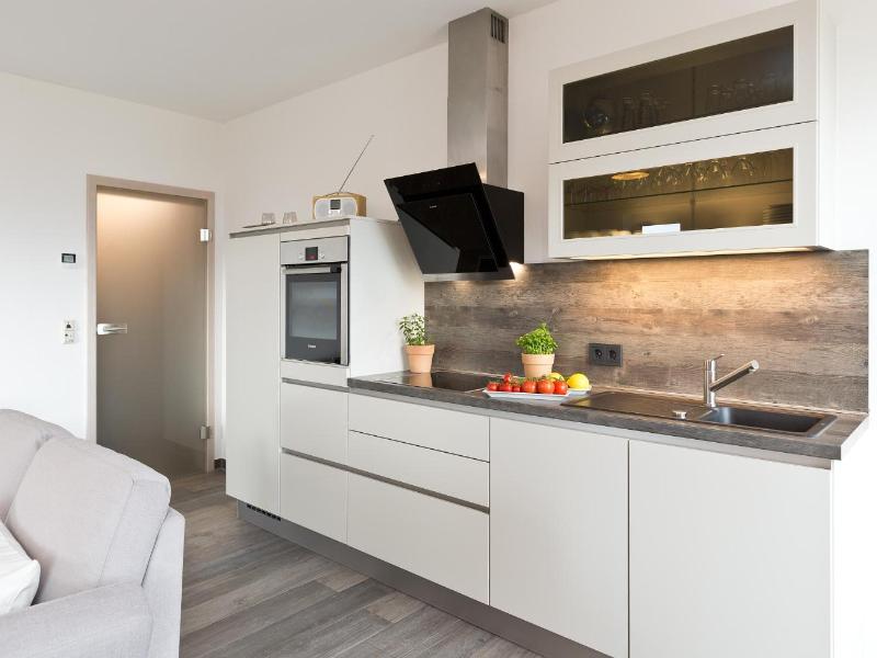 Kells Appartements image