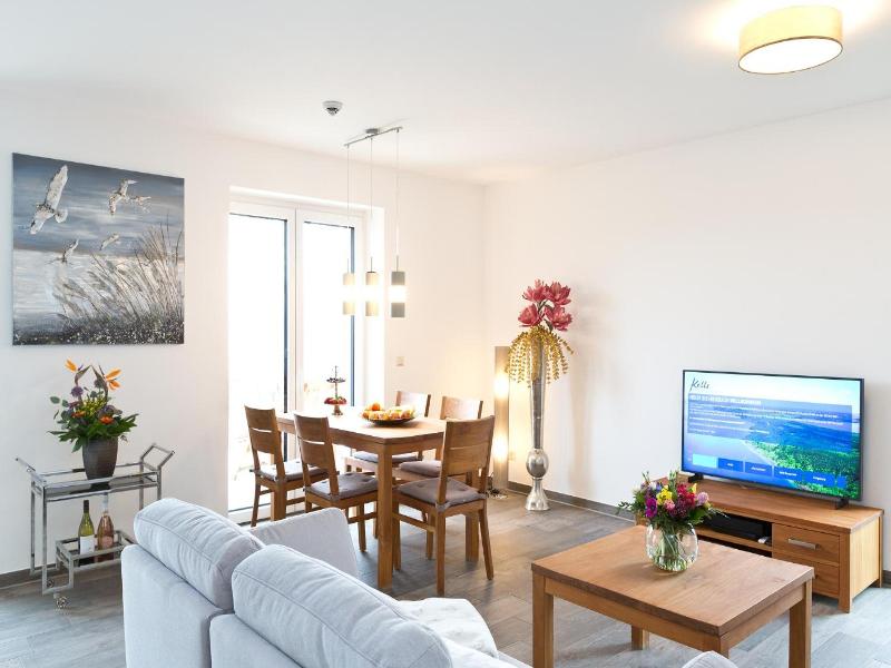 Kells Appartements image