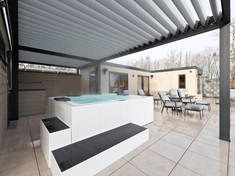 Kells Appartements image
