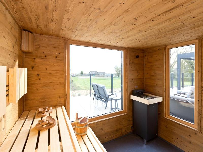 Kells Appartements image