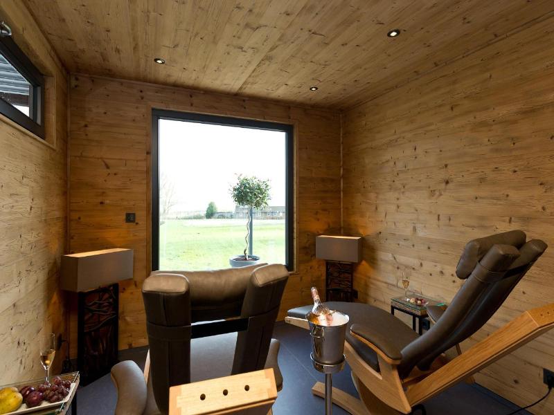 Kells Appartements image