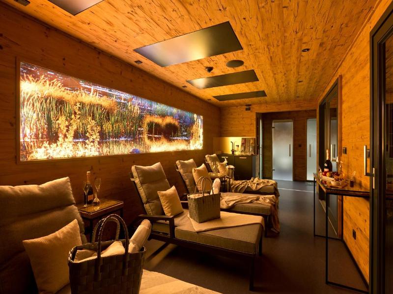 Kells Appartements image
