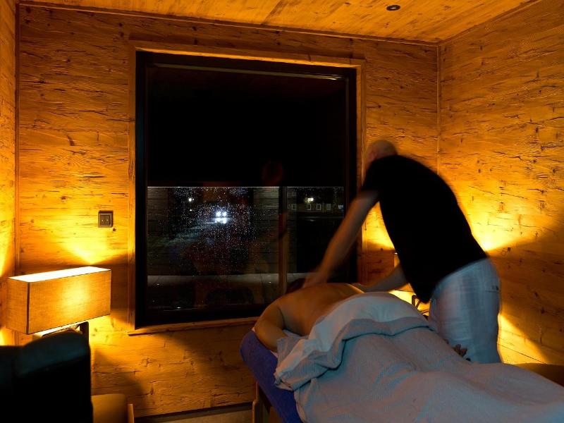 Kells Appartements image