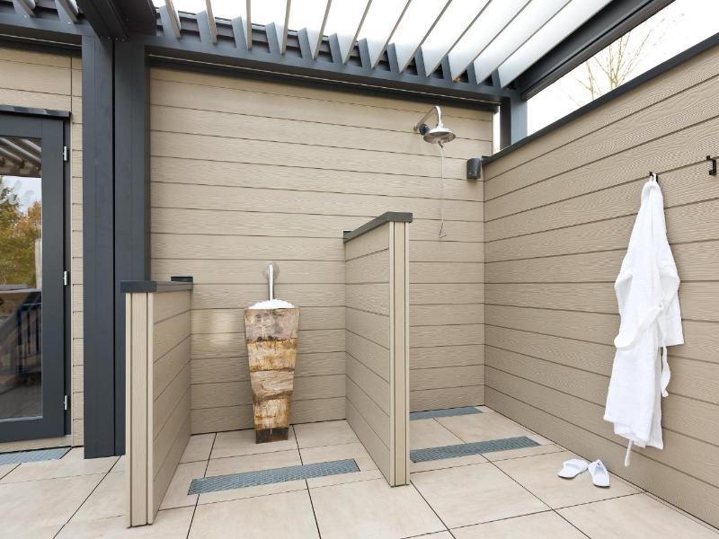 Kells Appartements image