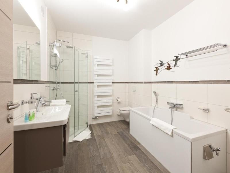 Kells Appartements image