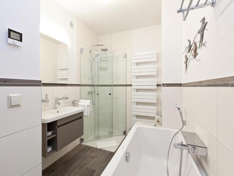 Kells Appartements image