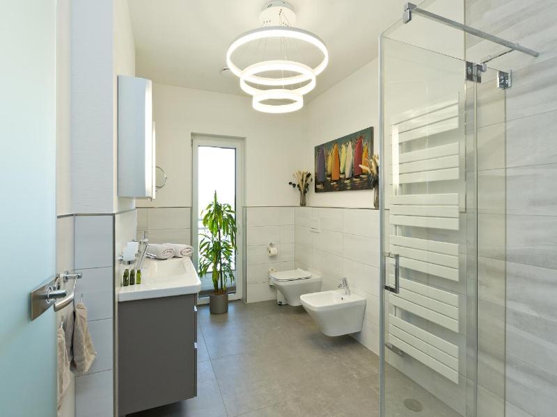 Kells Appartements image