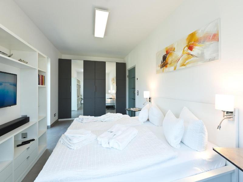 Kells Appartements image