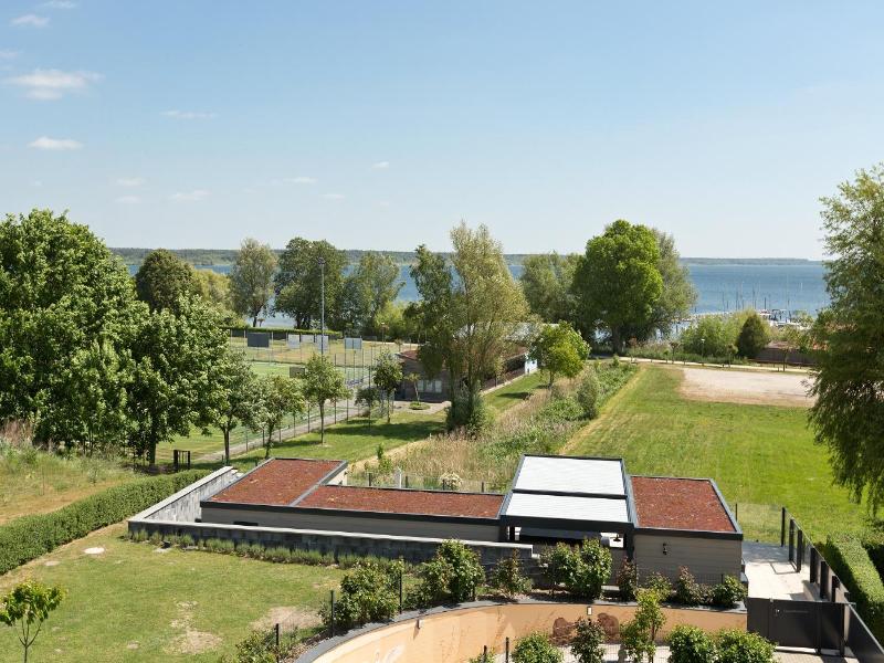 Kells Appartements image