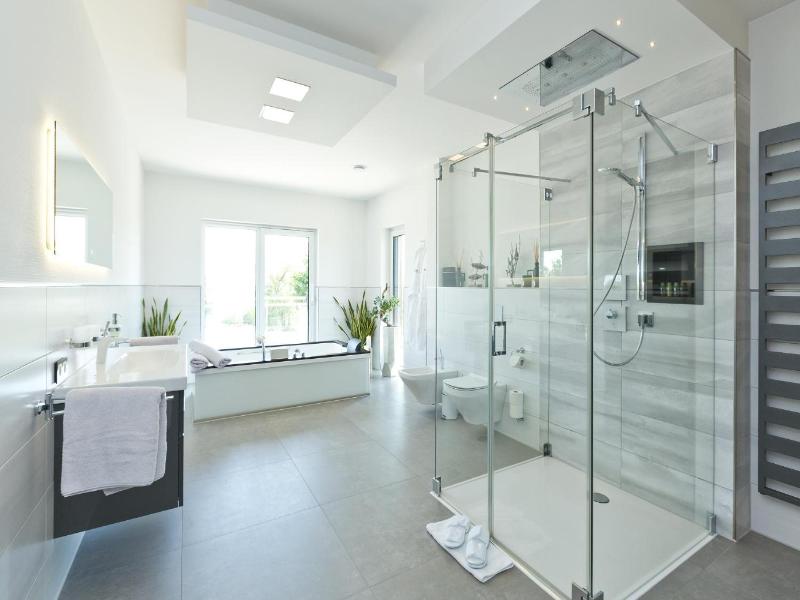 Kells Appartements image