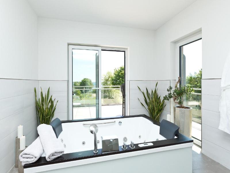Kells Appartements image