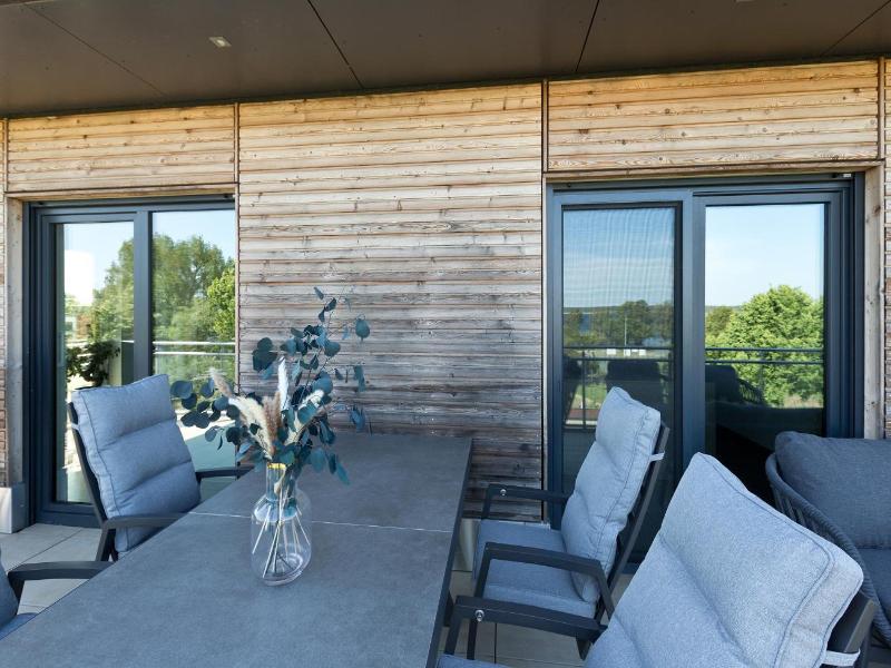 Kells Appartements image