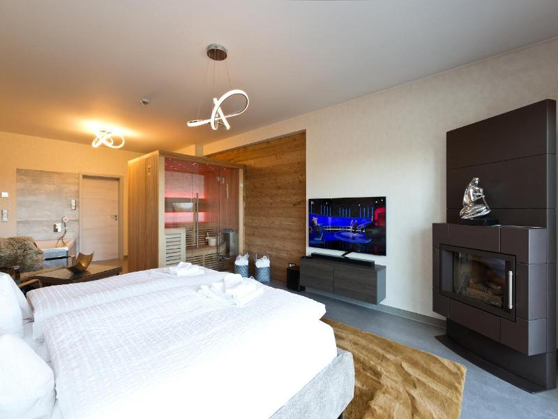 Kells Appartements image