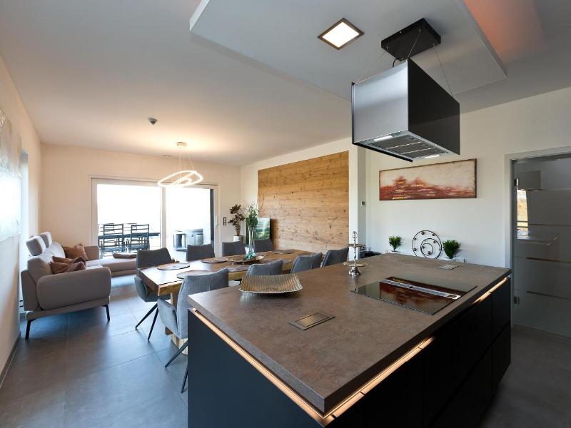 Kells Appartements image