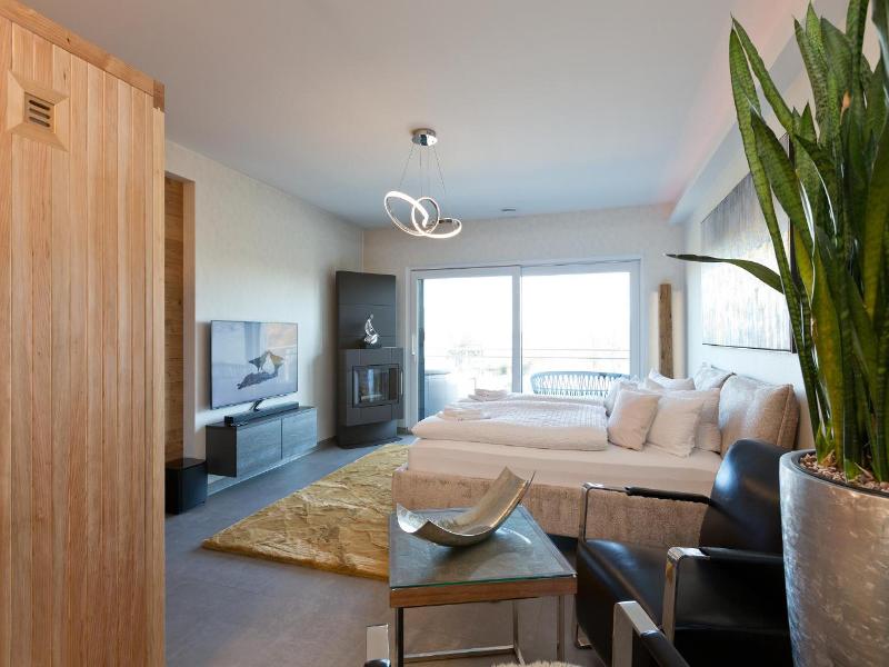 Kells Appartements image