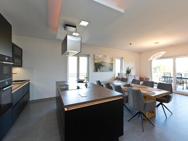 Kells Appartements image