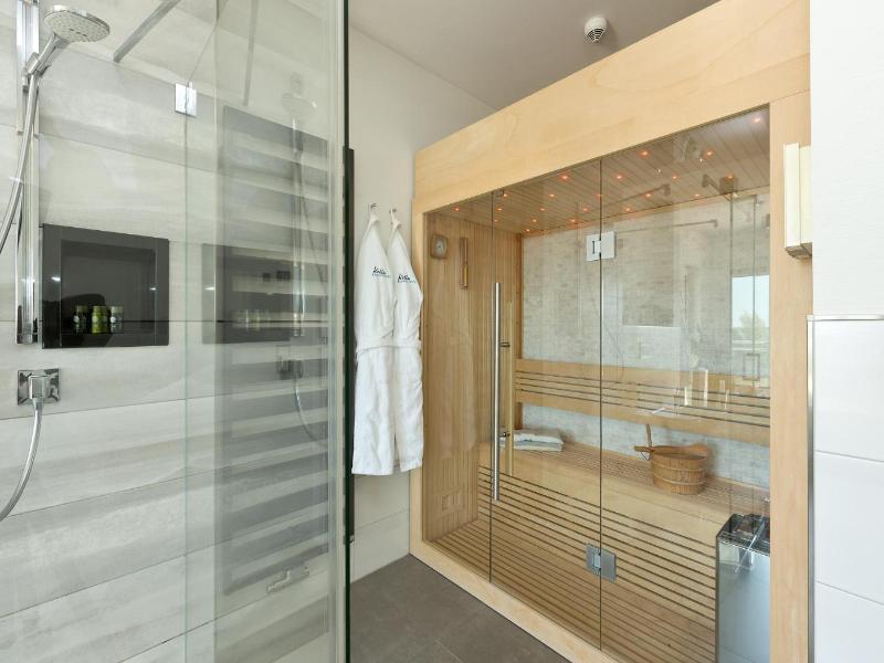 Kells Appartements image