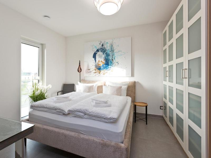 Kells Appartements image
