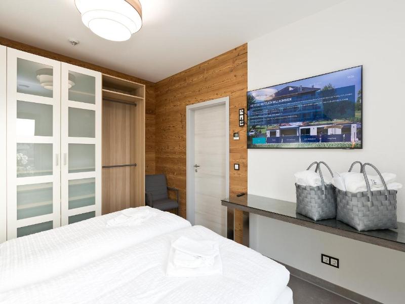 Kells Appartements image