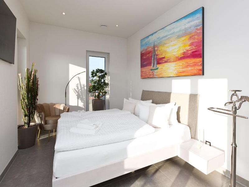 Kells Appartements image