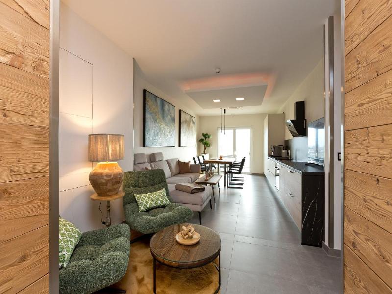 Kells Appartements image