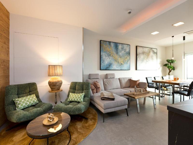 Kells Appartements image